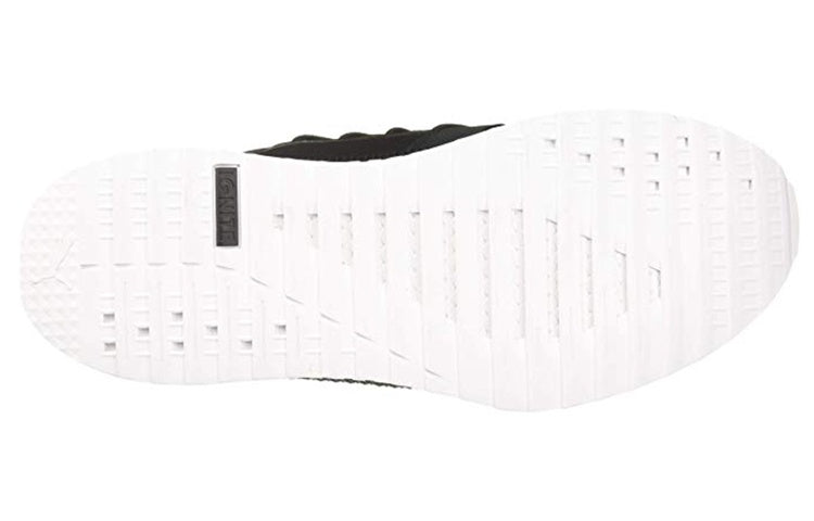 PUMA Tsugi Shinsei 'Black' 363759-01