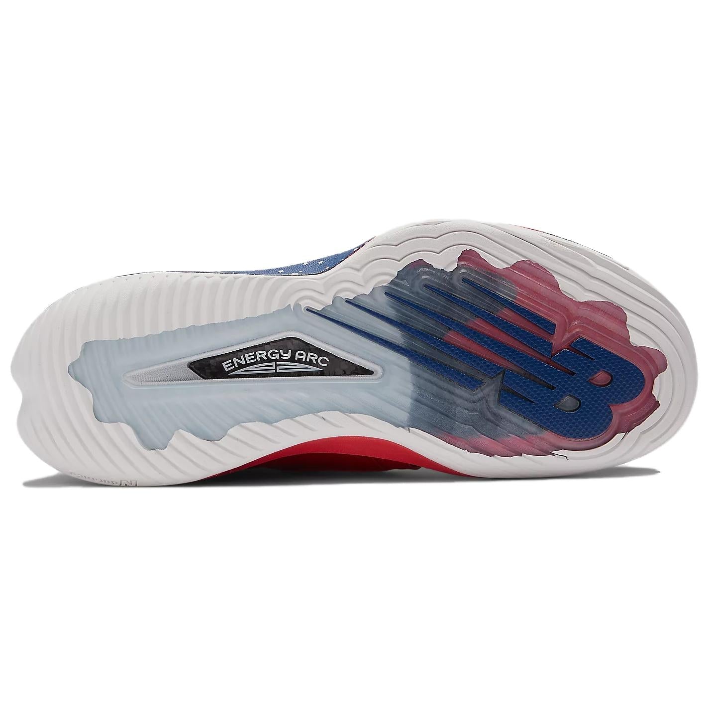 New Balance Coco CG1 'USA' UCHCOCOY