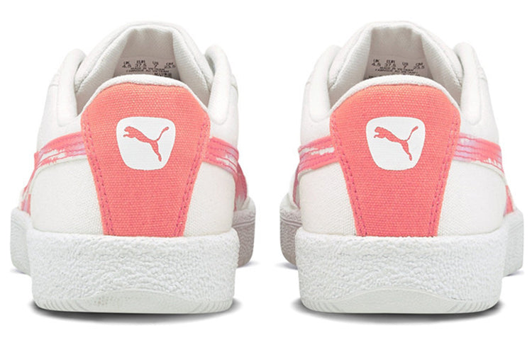 PUMA Mallorca 'Tie-Dye' 382517-01