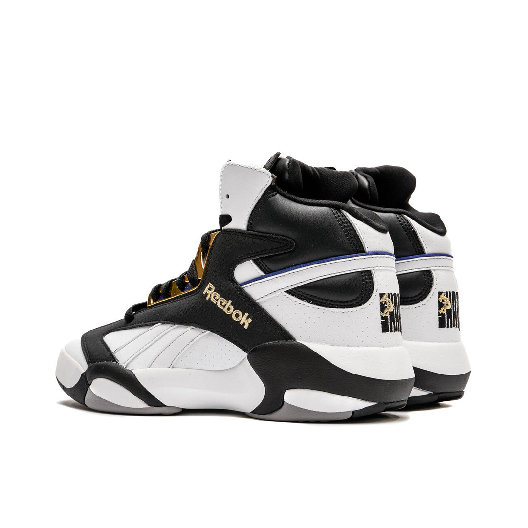 Reebok Shaq Attaq 'MVP' 100032830