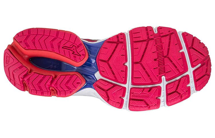 (WMNS) Mizuno Wave Ultima 12 J1GD211805