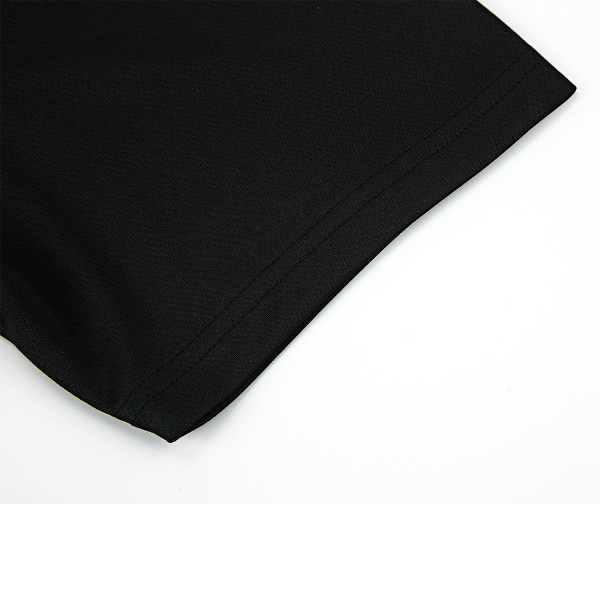 Under Armour Running T-shirt 'Black' 21500525-001