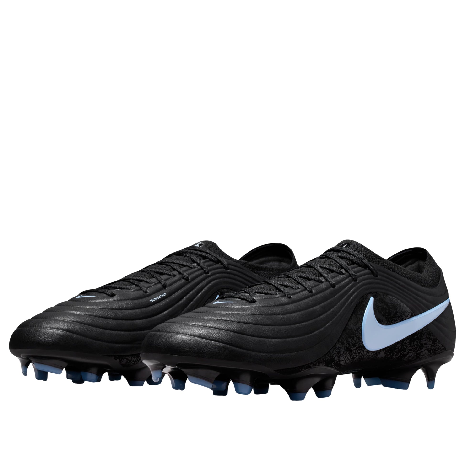 Nike Tiempo Maestro Elite FG 'Shadow Pack' HQ3157-040