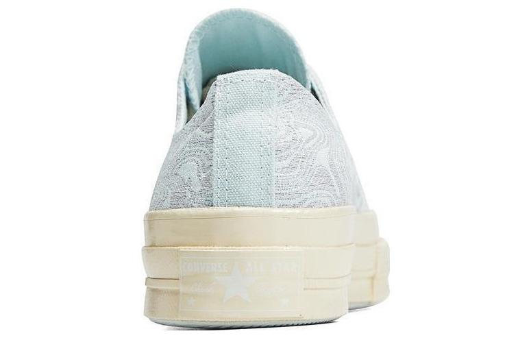 Converse Chuck 70 OX 'Sky Blue White' A03508C