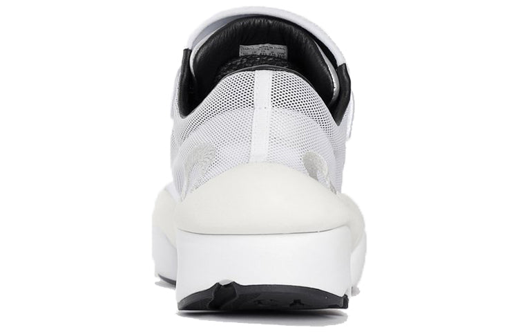 adidas Y-3 Ren 2 'White' EH1471