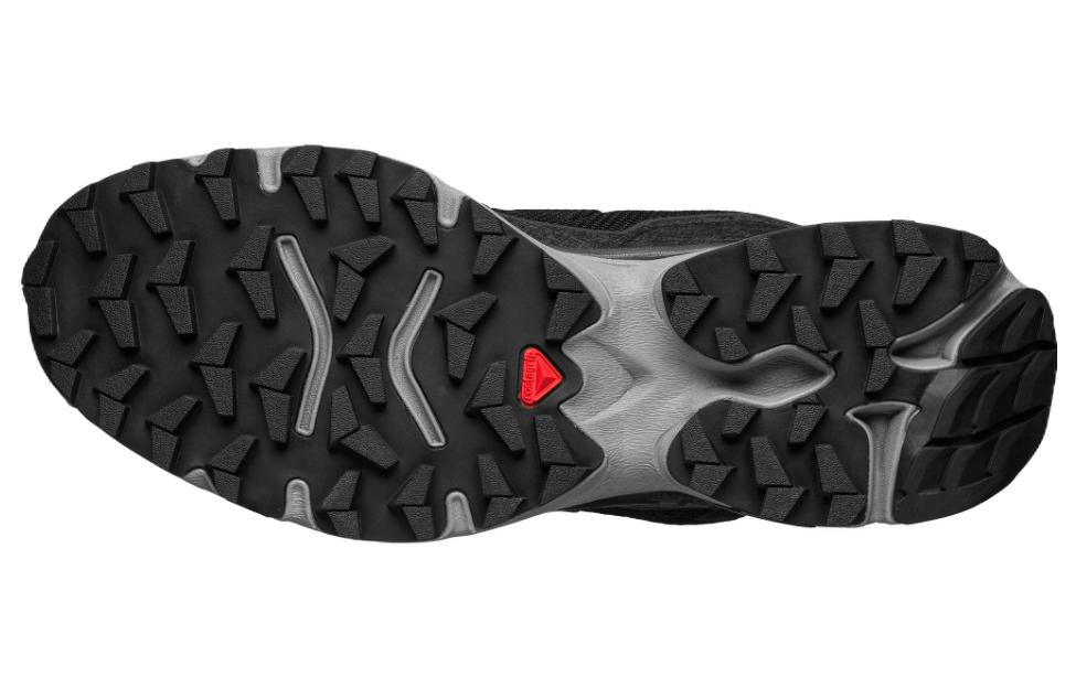 SALOMON XT-Slate Advanced 'Black' 471326