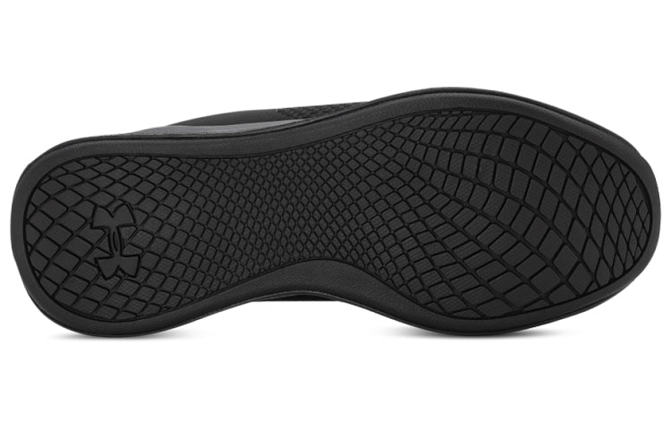 (WMNS) Under Armour Charged Aurora 2 3025060-003