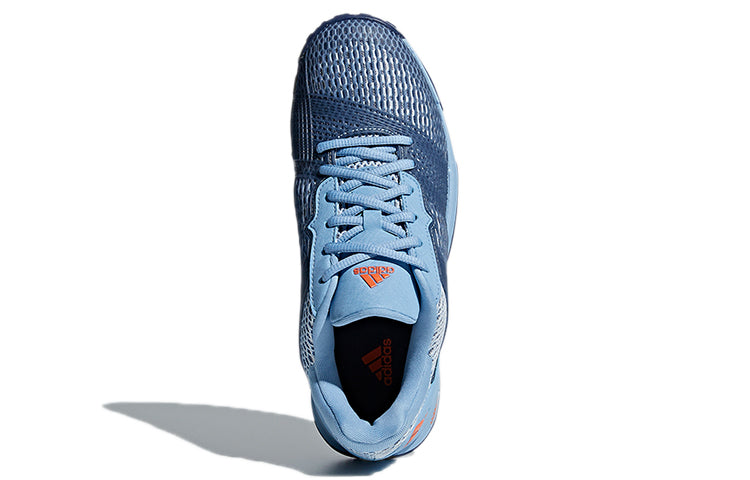 (WMNS) adidas Stilistin W7 BB6319