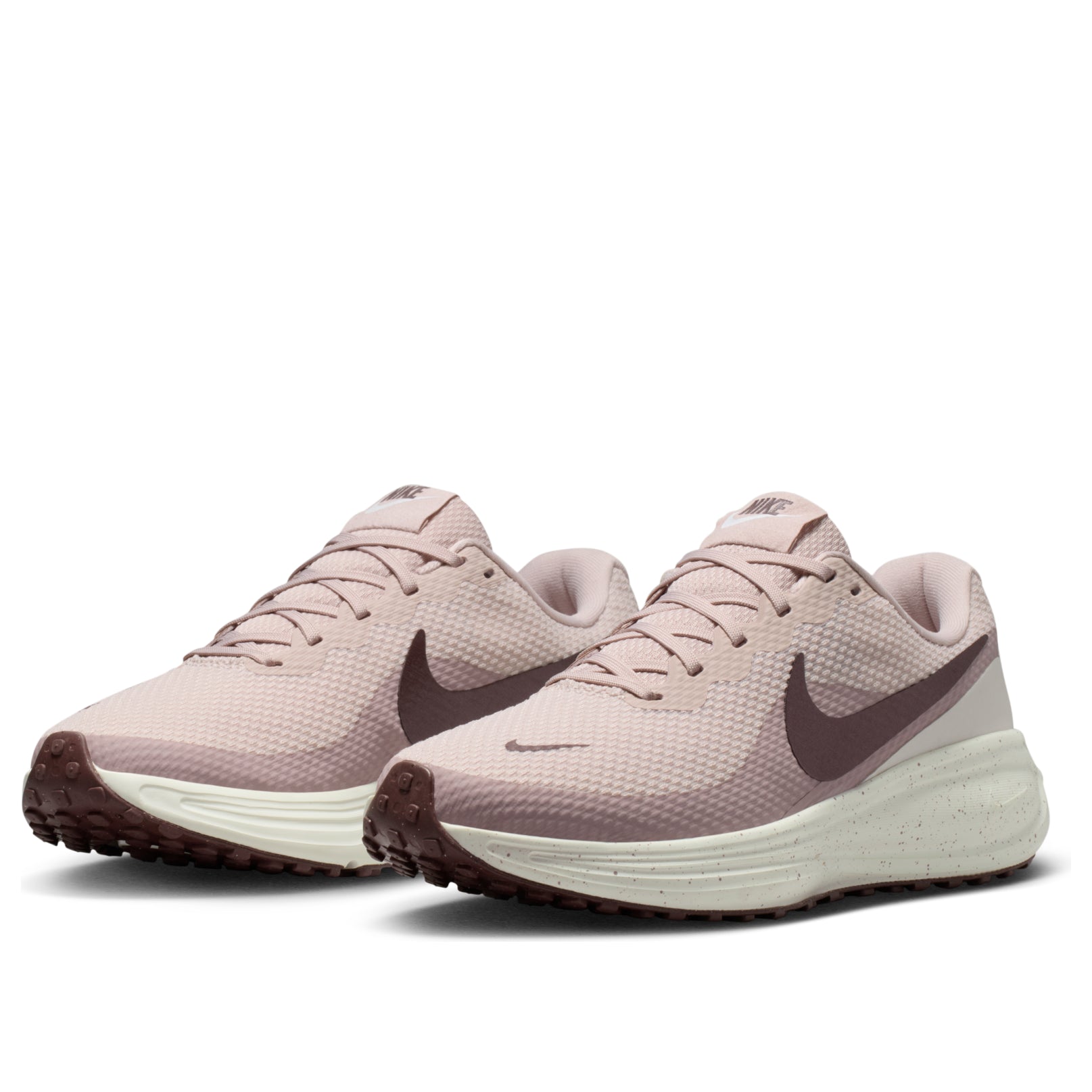 (WMNS) Nike Revolution 8 SE 'Dark Pink Particle Rose' IR1525-601