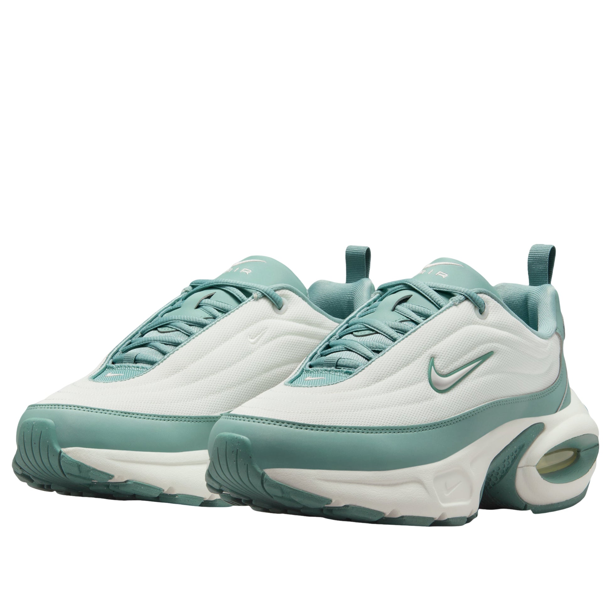 (WMNS) Nike Air Max Portal 'Cannon Sail'  HF3053-016