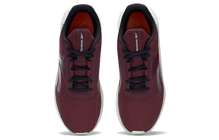 Reebok Energylux 2 Red FV0606