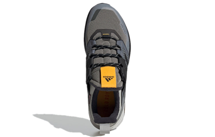 adidas Terrex Trailmaker Cold.Rdy 'Metal Grey' FV6867
