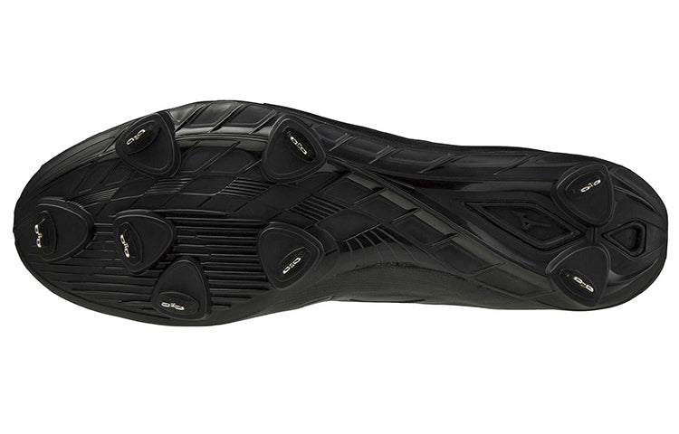 Mizuno Light Revo Elite 'Black' 11GM211100