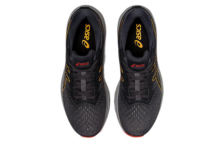 ASICS GT-1000 11 2E Wide 'Sheet Rock Black' 1011B355-021