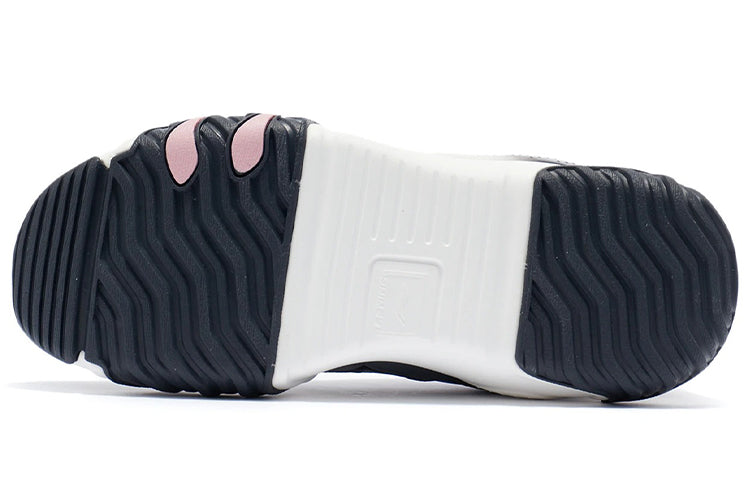 (WMNS) Li-Ning X-Claw Lite 'Shadow Grey' AGCR230-1