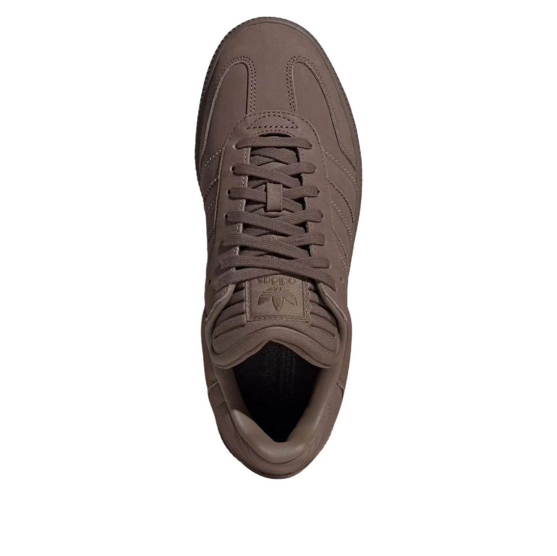 adidas Samba XLG 'Earth Strata' JI3193