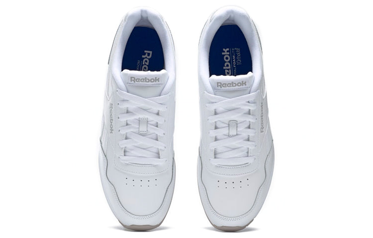 Reebok Royal Glide Running Shoes Creamy V53955