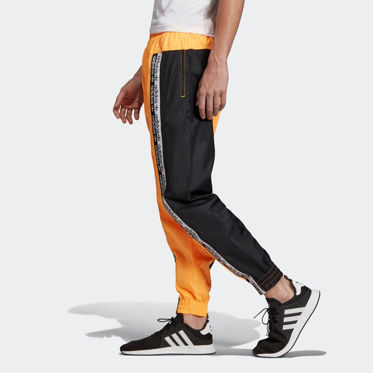 adidas originals Vocala TP ED8793