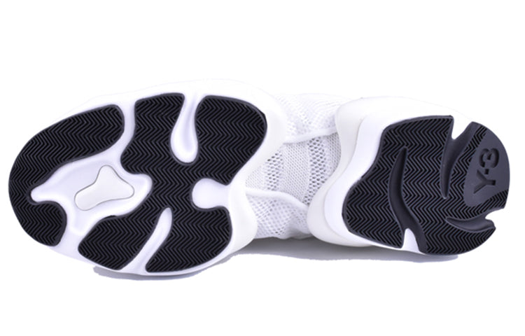 adidas Y-3 Ren 'White' F99798