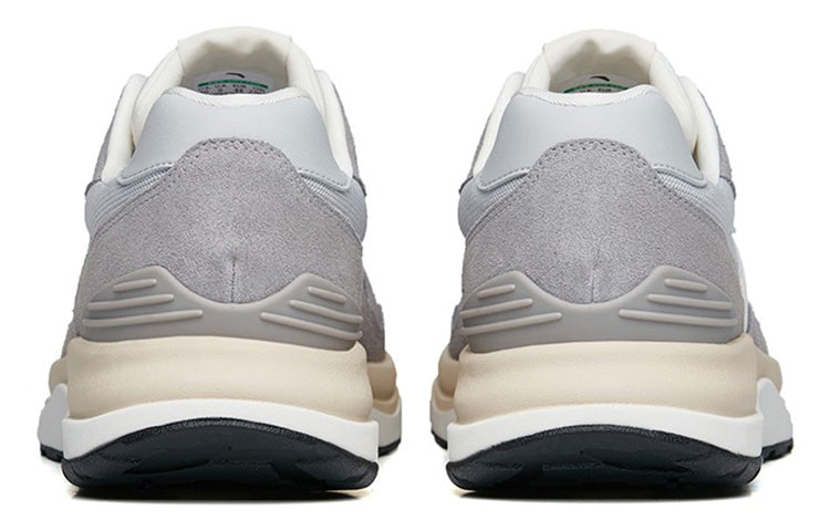 ANTA Star 202 TD 'Grey White' 112235550A-2