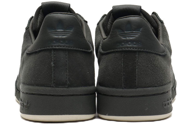 adidas Continental 80 'Legend Earth' EE5364