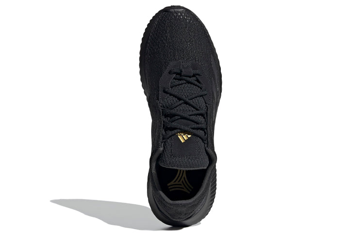 adidas Predator Mutator 20.3 'Black' FV2951