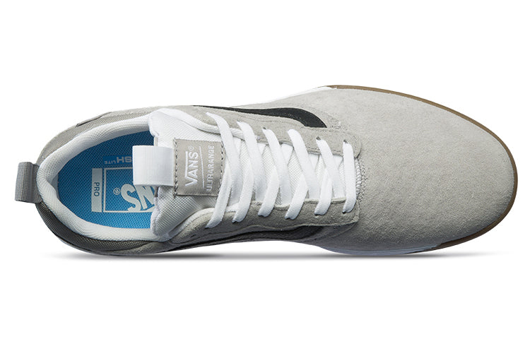 Vans Ultrarange Pro Gray VN0A3DOSLUY