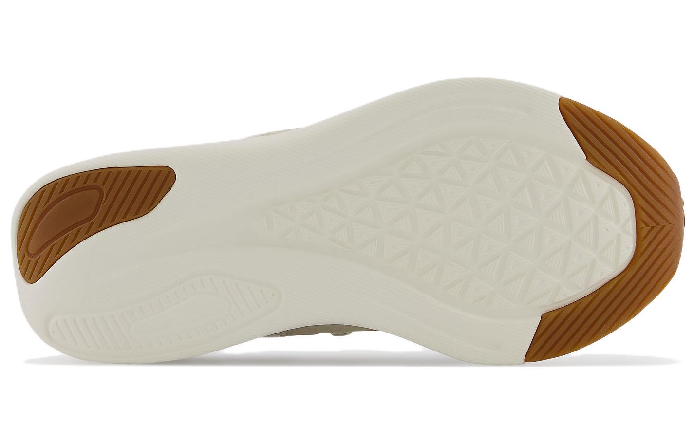 (WMNS) New Balance Beaya Slip On 'Cream White' WSBEYMN1