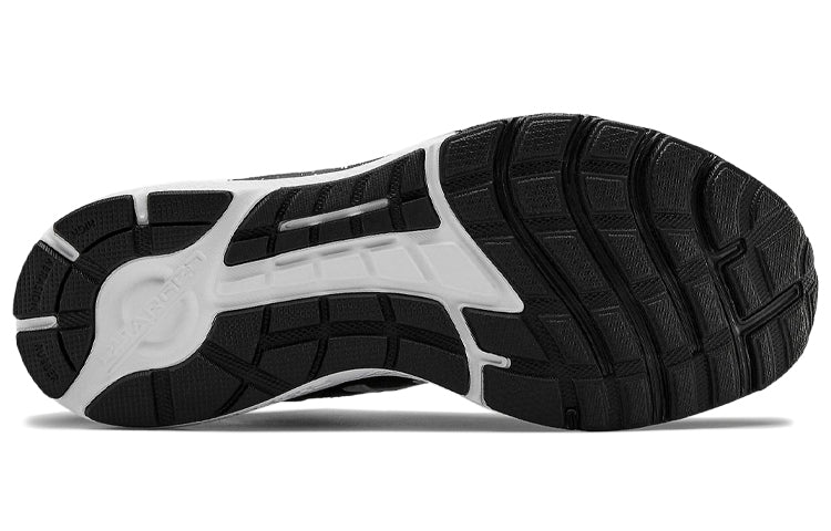 Under Armour Charged Escape 3 Evo 'Black' 3023878-001