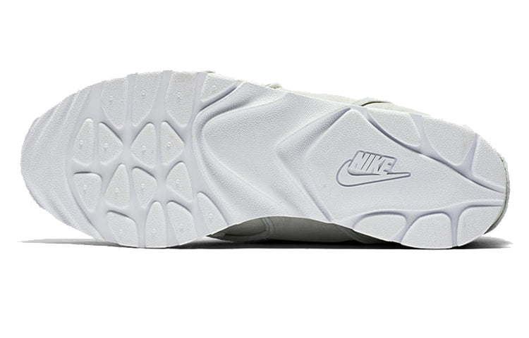 (WMNS) Nike Outburst Deconstructed 'Ghost Aqua' AQ4241-400