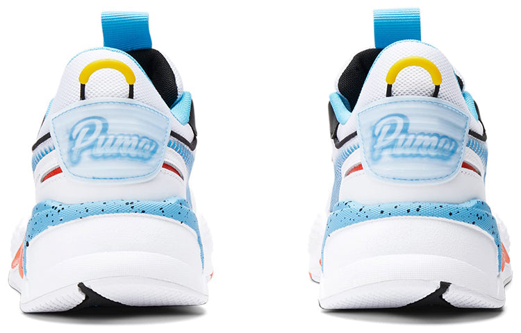PUMA RS-X 'Airbrush' 382762-01