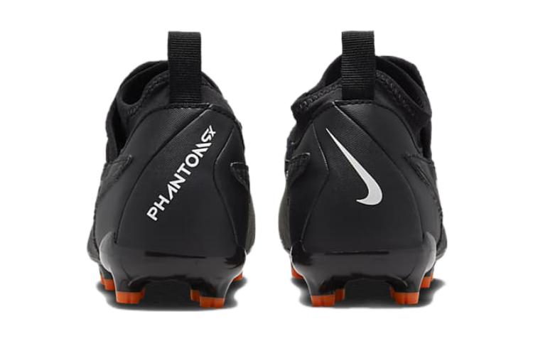 (GS) Nike Phantom GX Academy DF MG 'Shadow Pack' DD9546-010