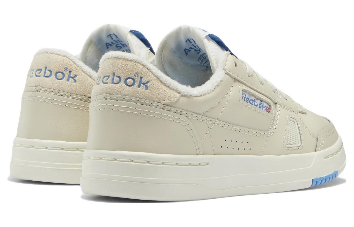 (WMNS) Reebok LT Court GW5123