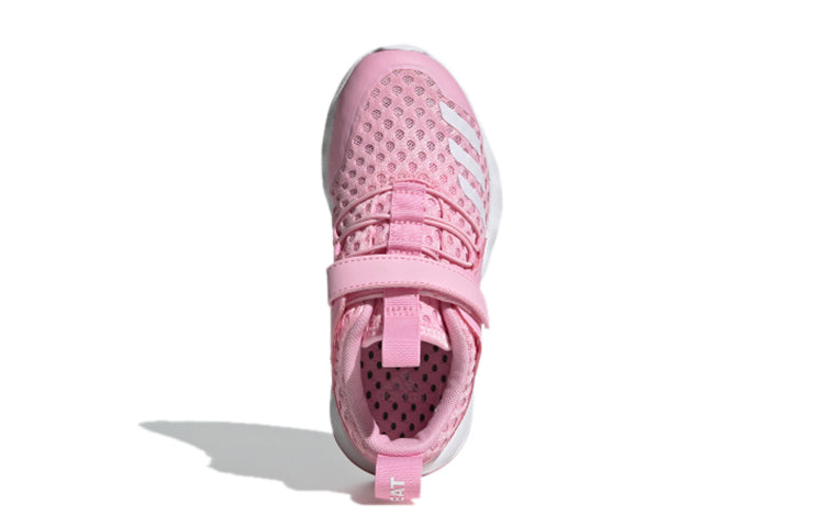 (PS) adidas Rapidaflex Bth El K EF0154