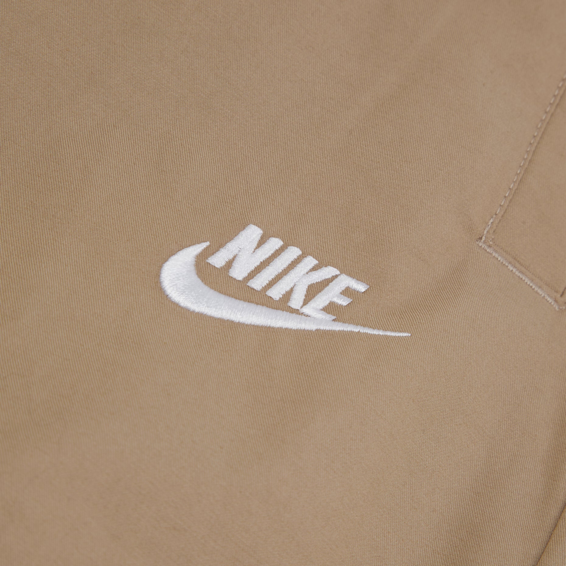 Nike Sportswear Cuff DD5311-247