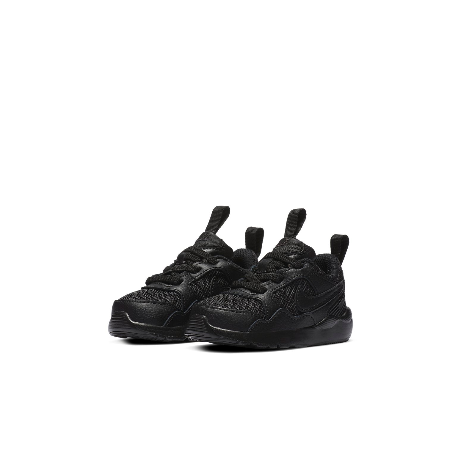 (TD) Nike Zoom Pegasus '92 Lite CK4080-003