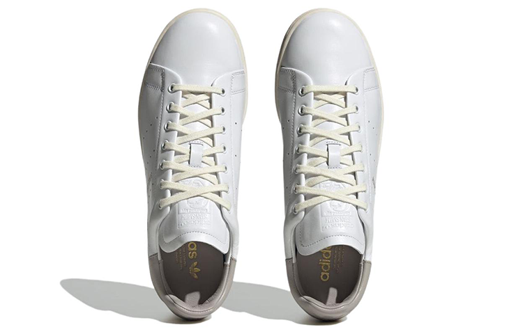 adidas originals StanSmith x Tomorrowland Lux 'White' ID2565