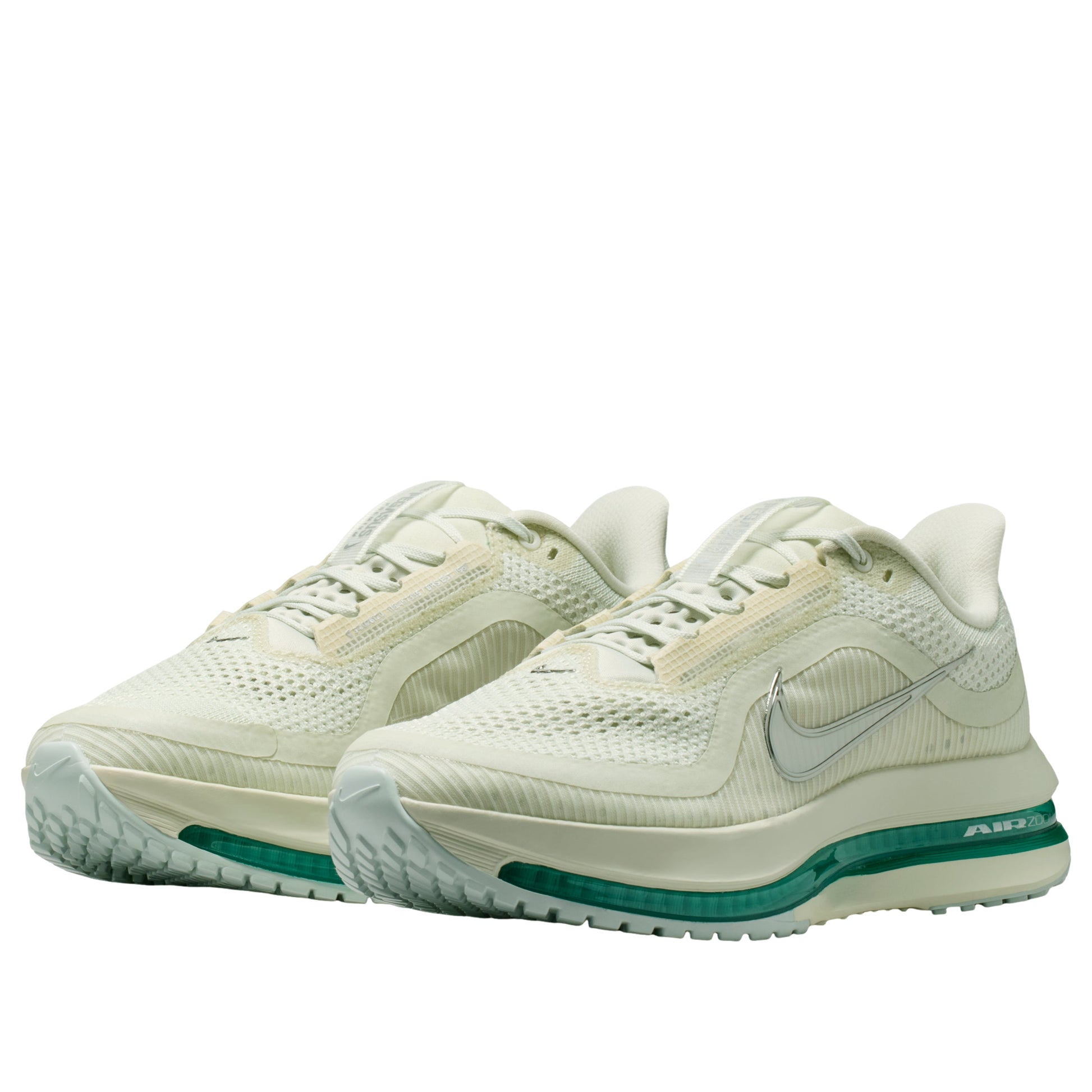 (WMNS) Nike Air Zoom Pegasus Premium 'Sea Glass Malachite' HQ2593-008