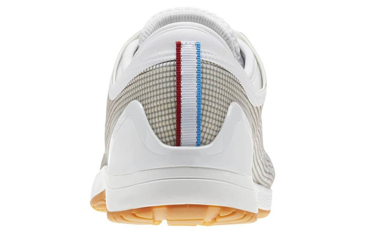 (WMNS) Reebok Crossfit Nano 8.0 'White Gum' CN1039
