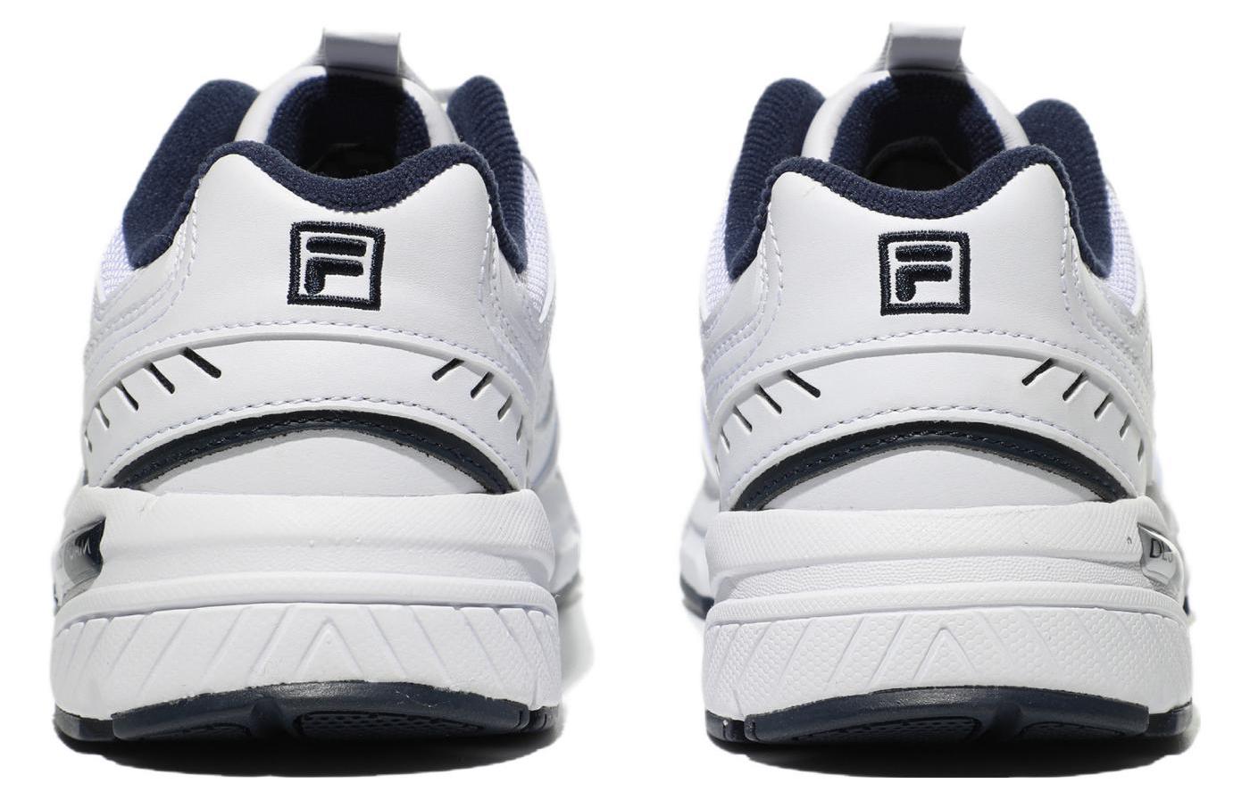 FILA Ranger 22 'White Blue' 1RM02486F_147