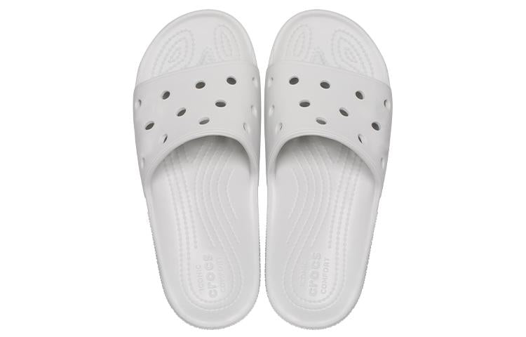 Crocs Classic Slide 206121-1FT