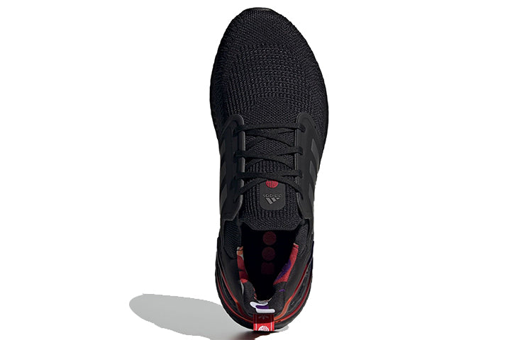 adidas Ultraboost 20 'Chinese New Year' GZ7606