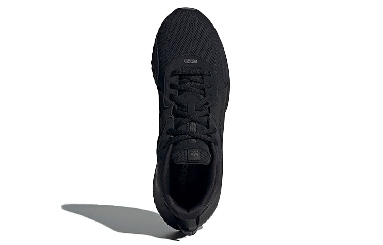 adidas originals Hi-Tail H69039