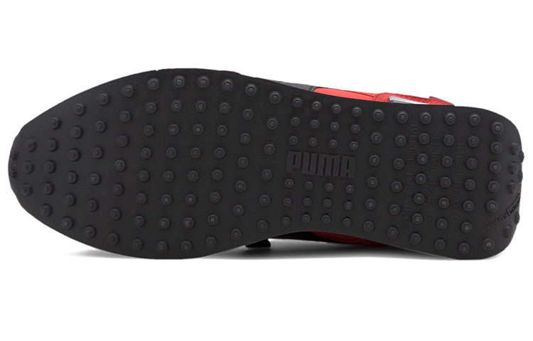 PUMA Porsche Legacy x Future Rider Turbo 'High Risk Red' 306720-02