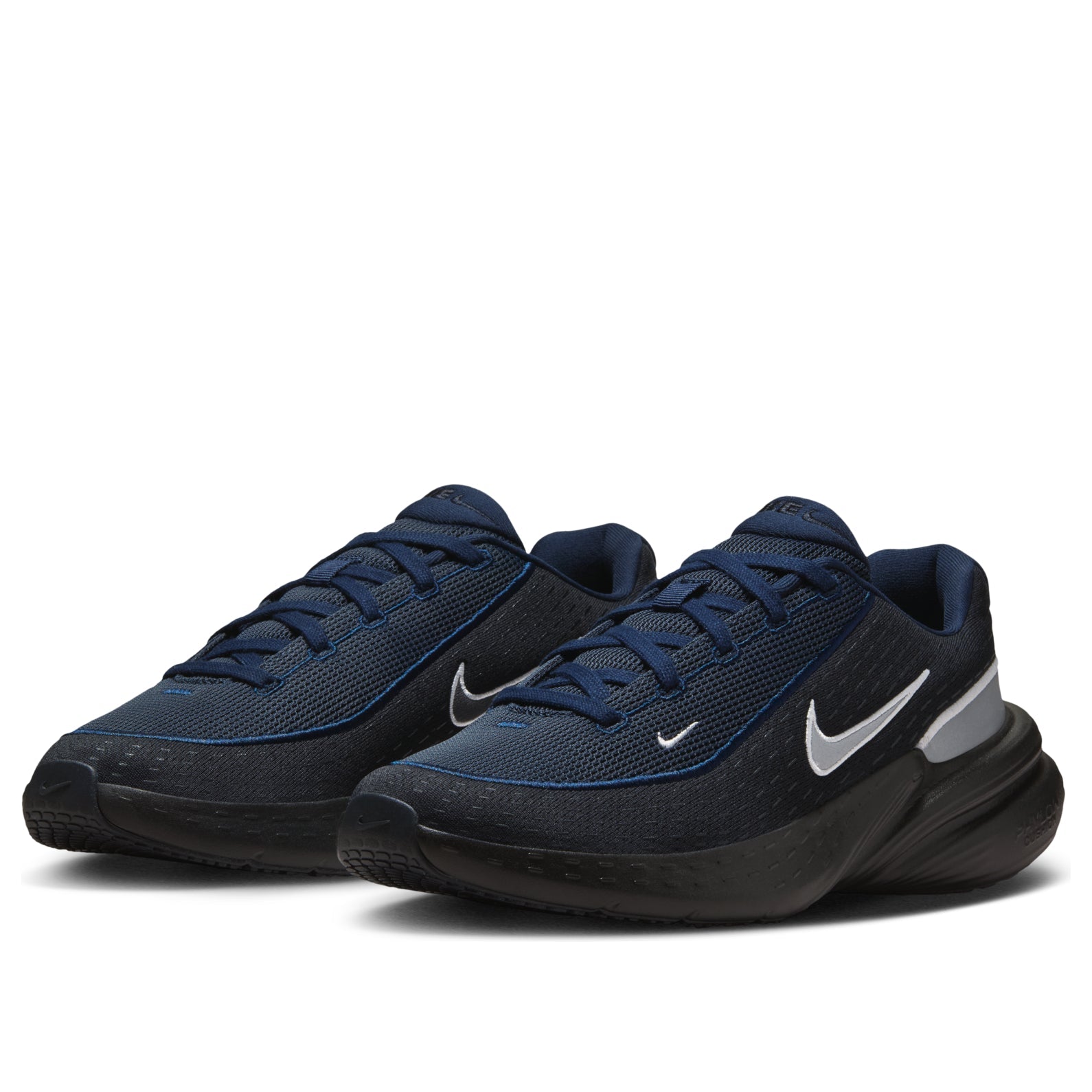 Nike Uplift SC SE 'Dark Obsidian Reflective Silver' IM7023-400