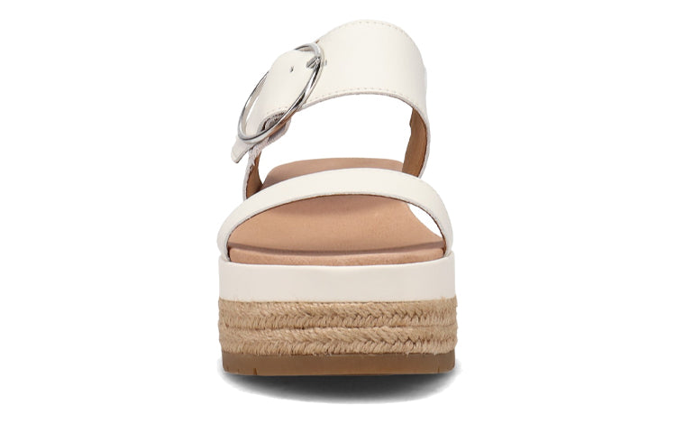 (WMNS) UGG April 1120037-JLTH