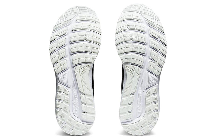 ASICS Gel-Cumulus 22 'Edo Era Tribute Pack' 1011B065-001