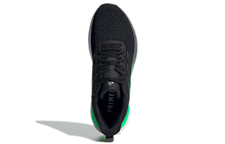adidas Response Super 2.0 'Black Green' H04562