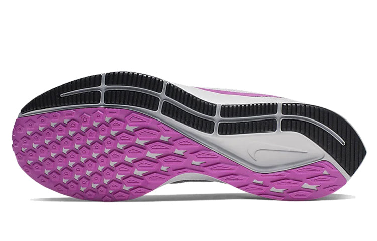 Nike Air Zoom Pegasus 36 'Cool Grey Violet' AQ2203-007