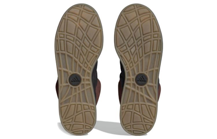 adidas Adimatic HQ6903